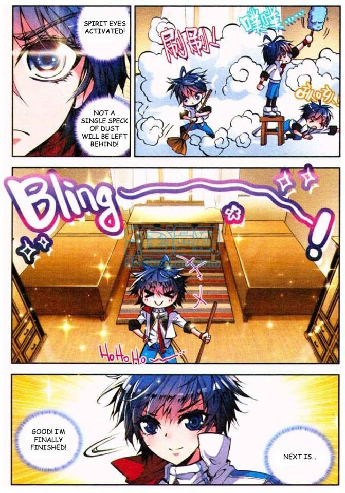 Chapter 7 - Image 14