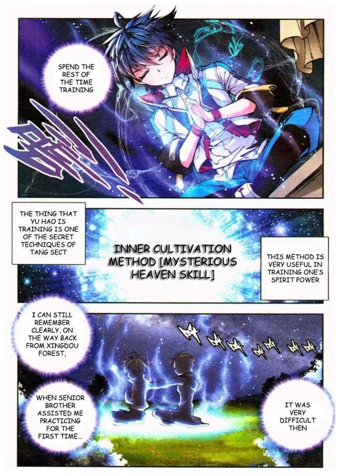 Chapter 7 - Image 15