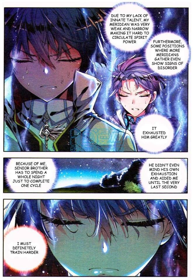 Chapter 7 - Image 16