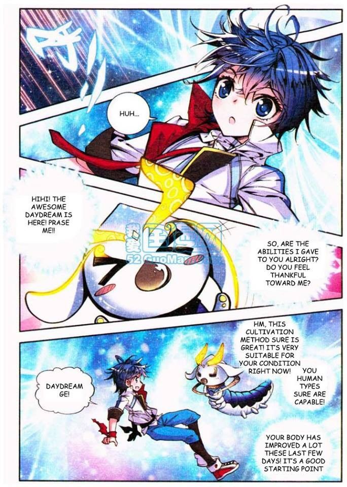 Chapter 7 - Image 17