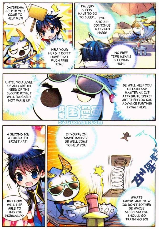 Chapter 7 - Image 18