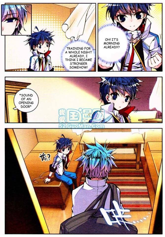 Chapter 7 - Image 19