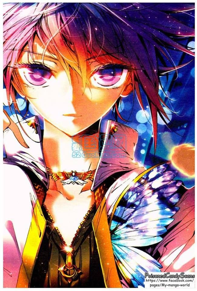 Chapter 7 - Image 2