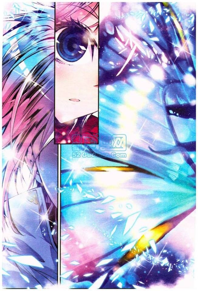 Chapter 7 - Image 20