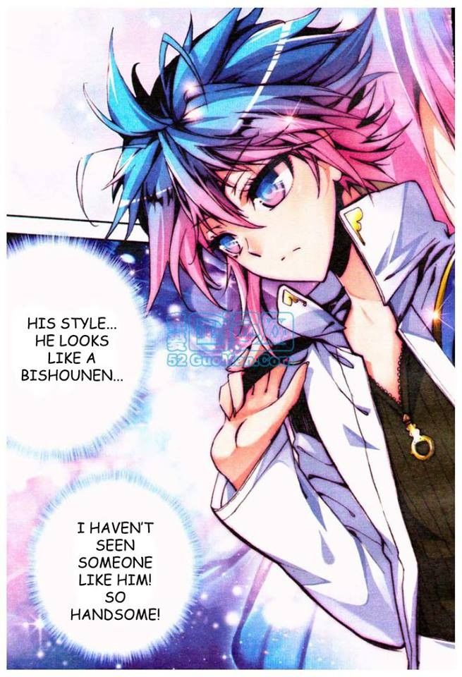 Chapter 7 - Image 21