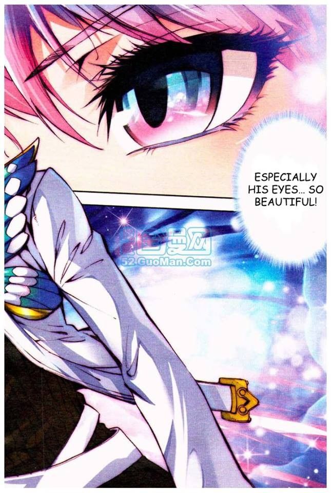 Chapter 7 - Image 22