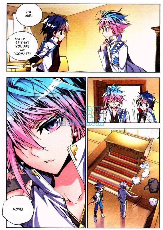 Chapter 7 - Image 23