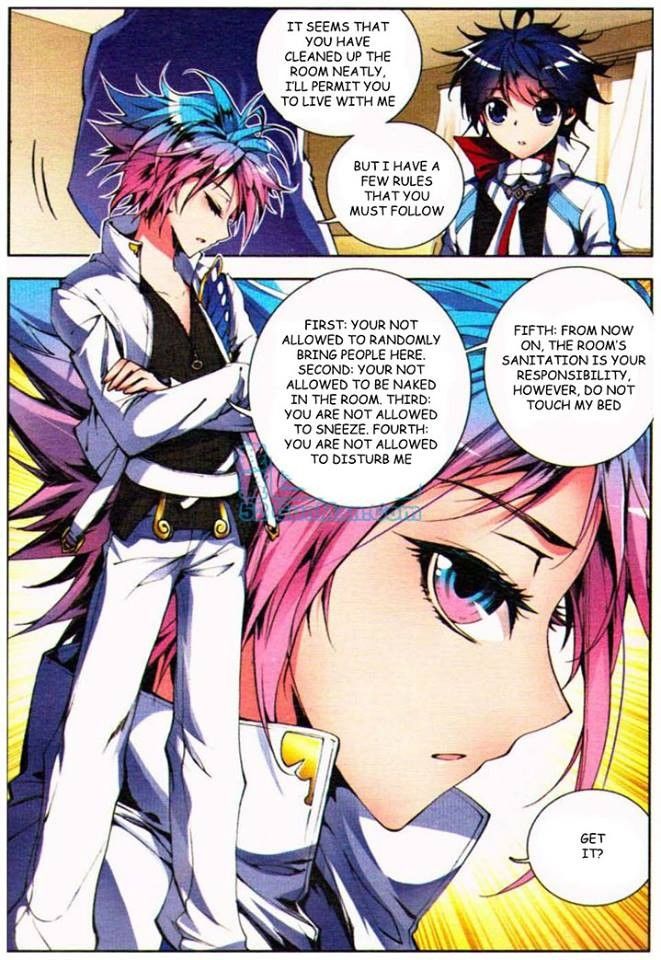 Chapter 7 - Image 24