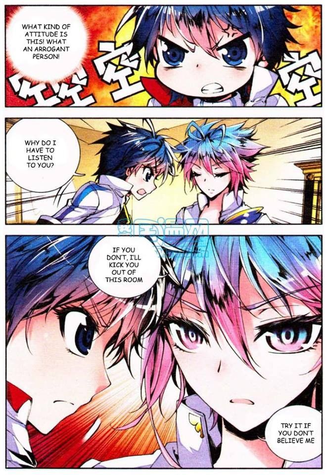 Chapter 7 - Image 25