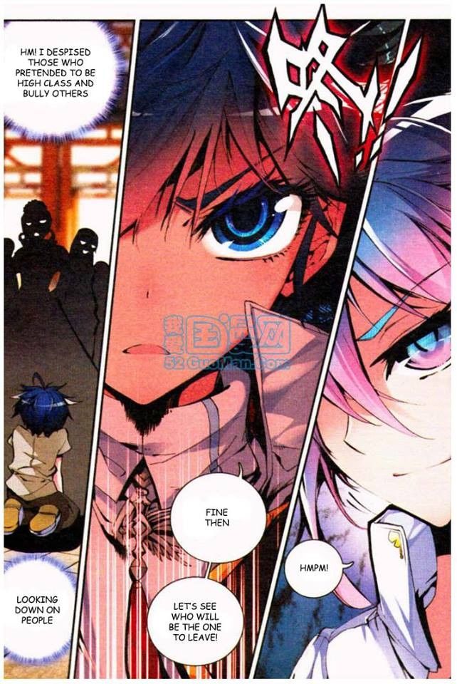 Chapter 7 - Image 26