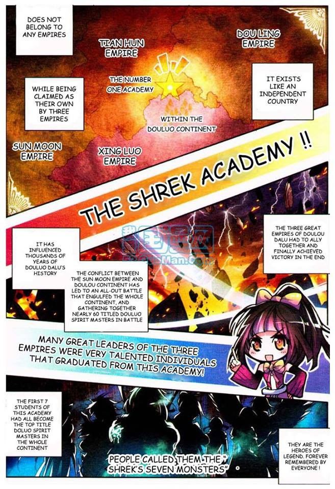 Chapter 7 - Image 3