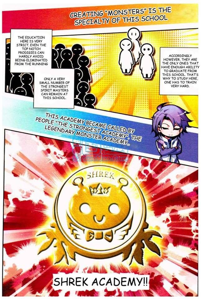 Chapter 7 - Image 4