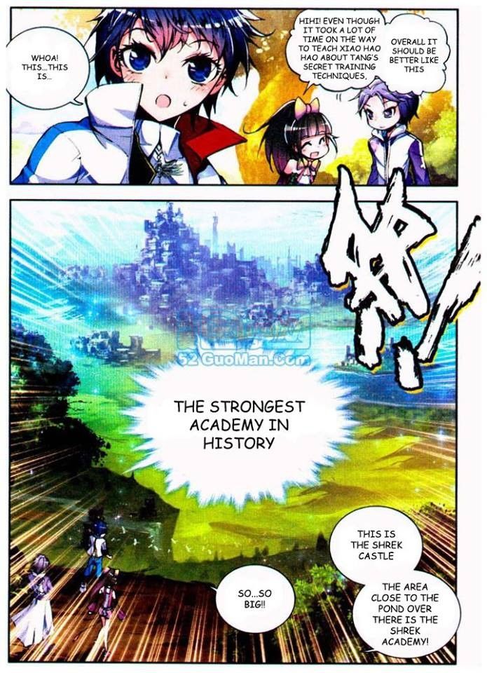 Chapter 7 - Image 5