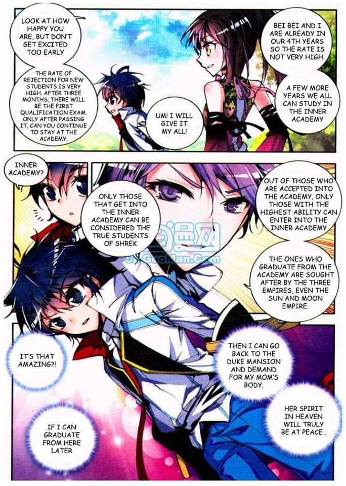 Chapter 7 - Image 6