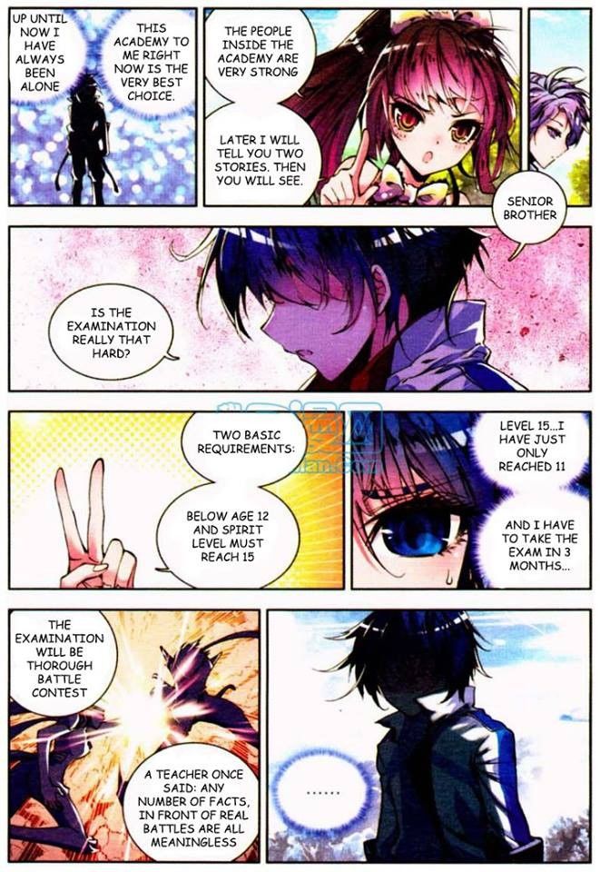 Chapter 7 - Image 7
