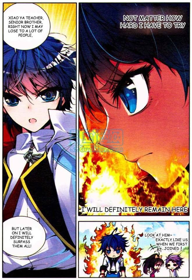 Chapter 7 - Image 8