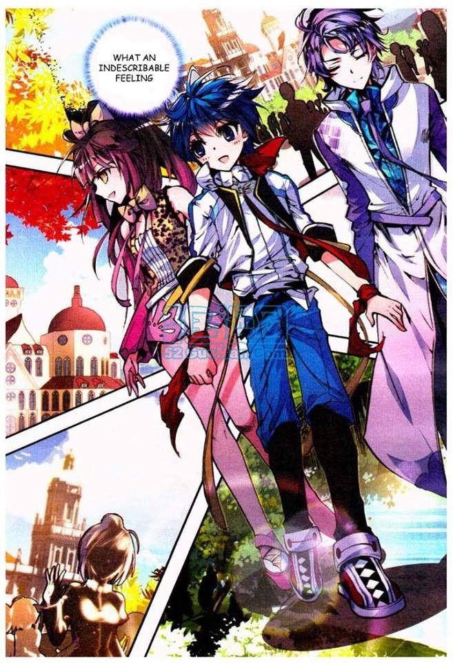 Chapter 7 - Image 9