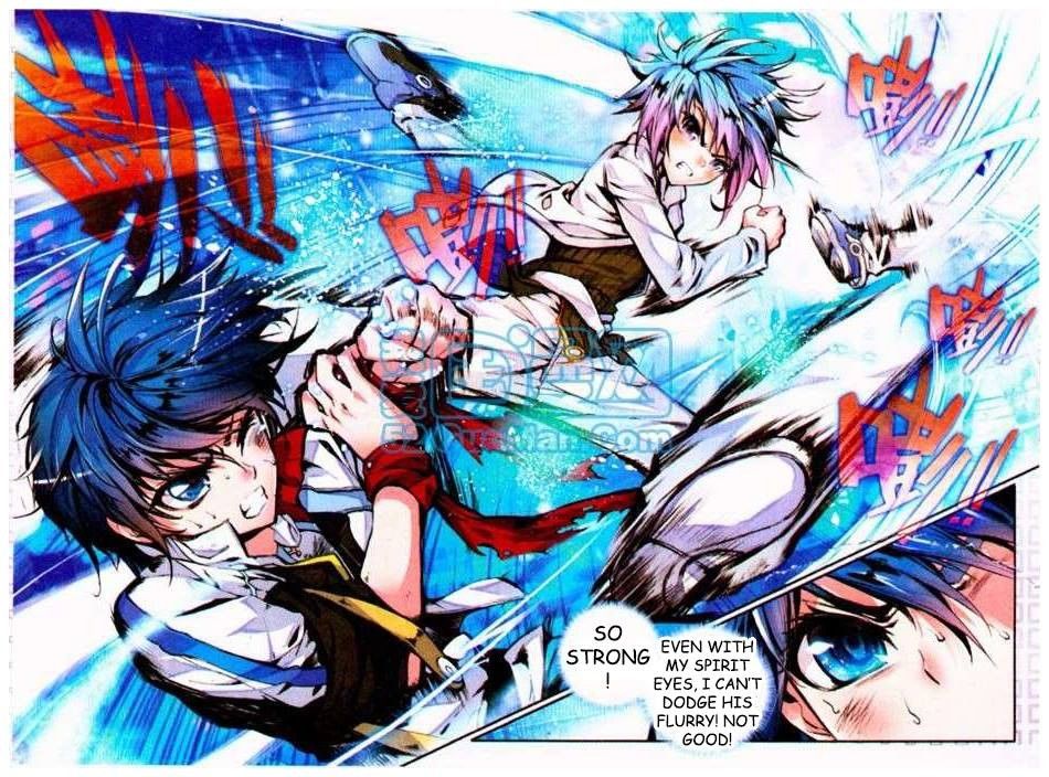 Chapter 8 - Image 10