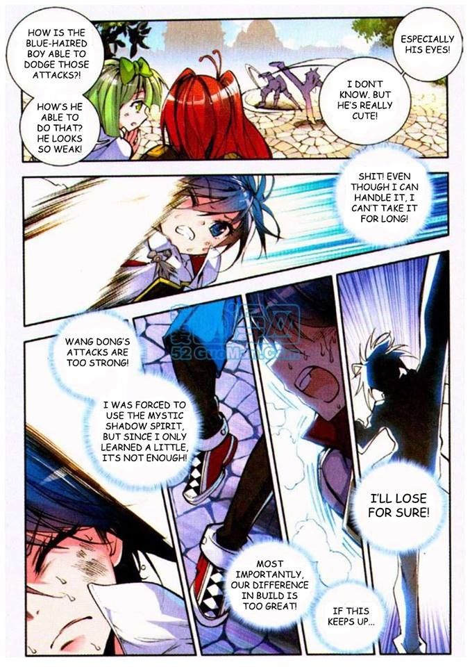Chapter 8 - Image 11