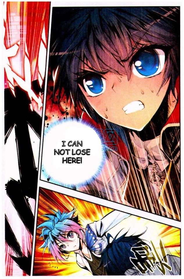 Chapter 8 - Image 12