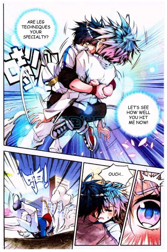 Chapter 8 - Image 14