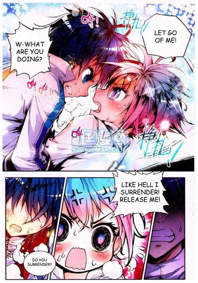 Chapter 8 - Image 15