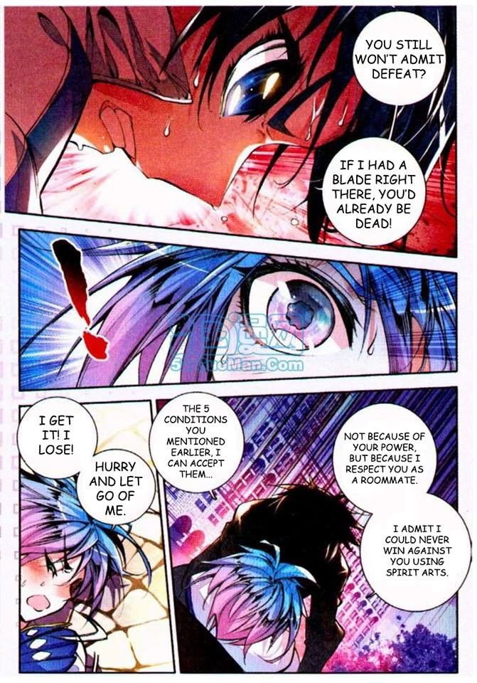 Chapter 8 - Image 16