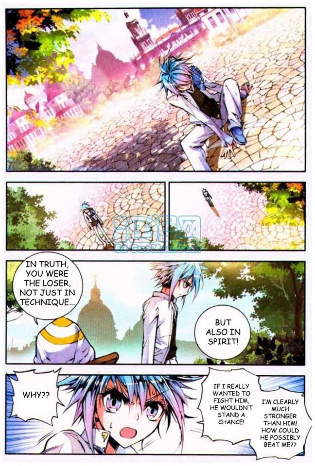 Chapter 8 - Image 18