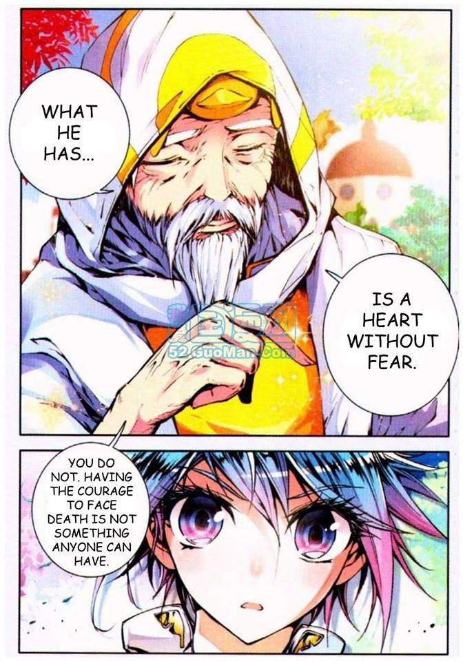Chapter 8 - Image 19