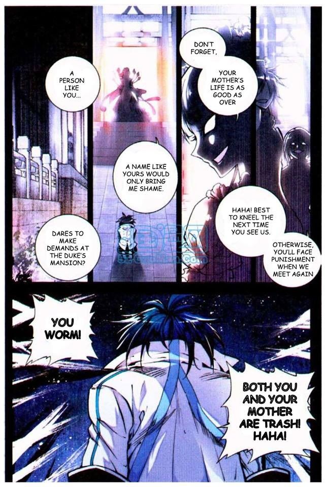 Chapter 8 - Image 2