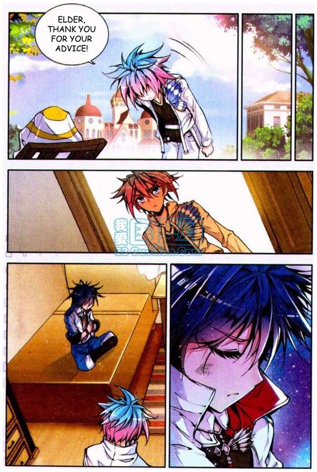 Chapter 8 - Image 20