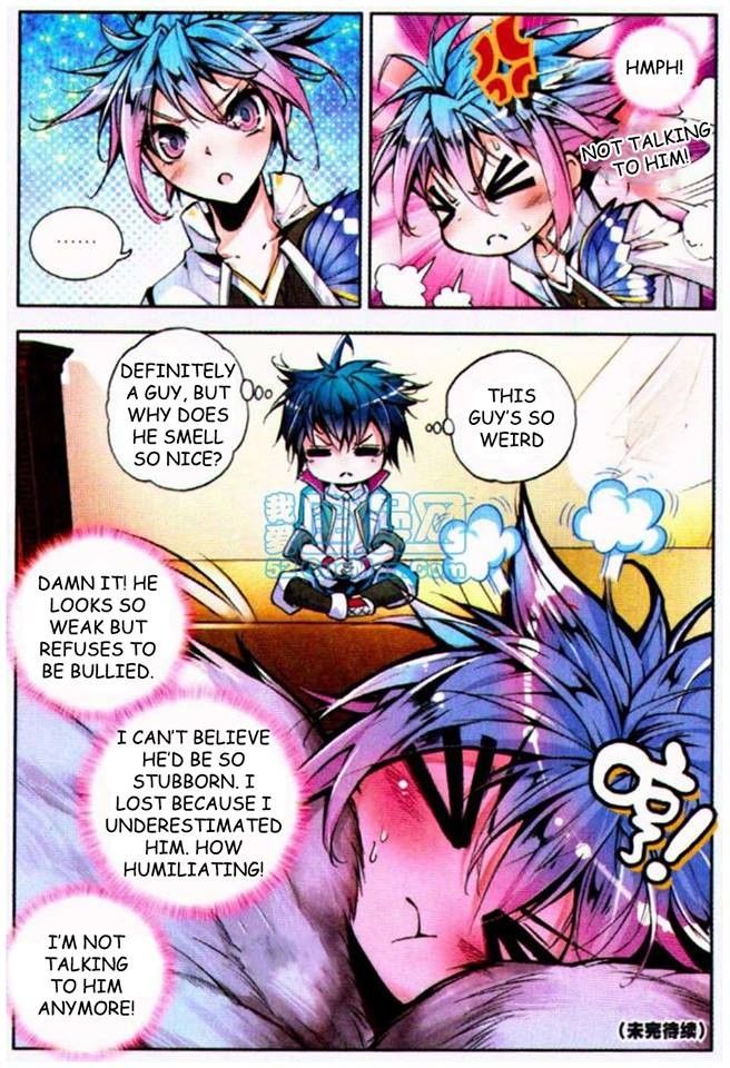 Chapter 8 - Image 21