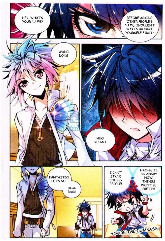 Chapter 8 - Image 3