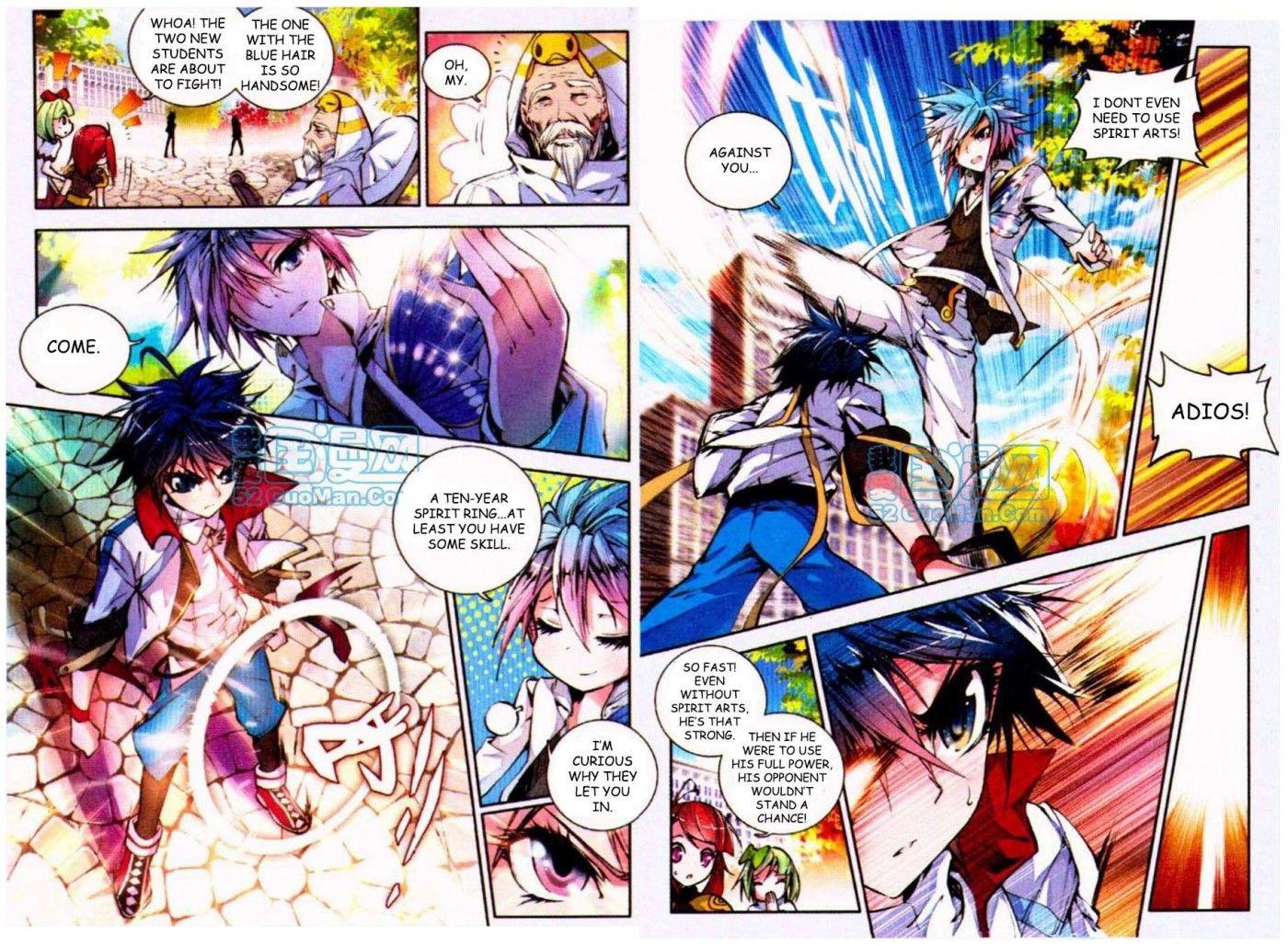 Chapter 8 - Image 5