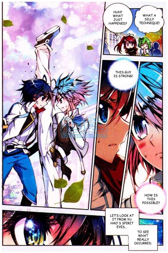 Chapter 8 - Image 6