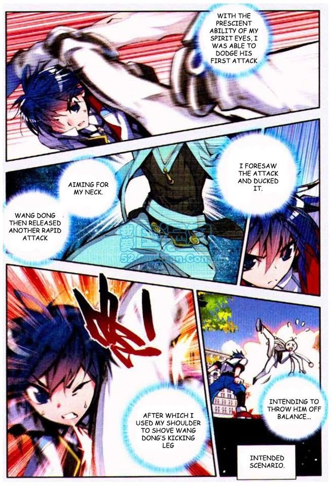 Chapter 8 - Image 7