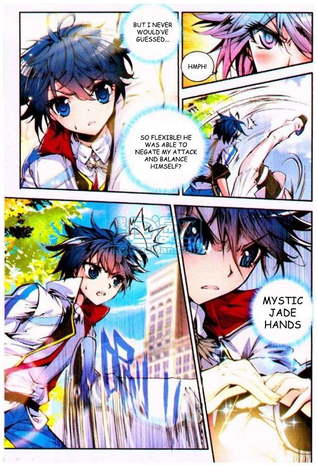 Chapter 8 - Image 8