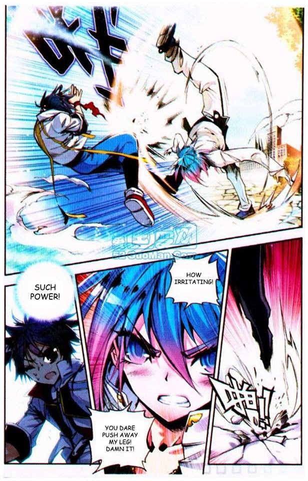 Chapter 8 - Image 9