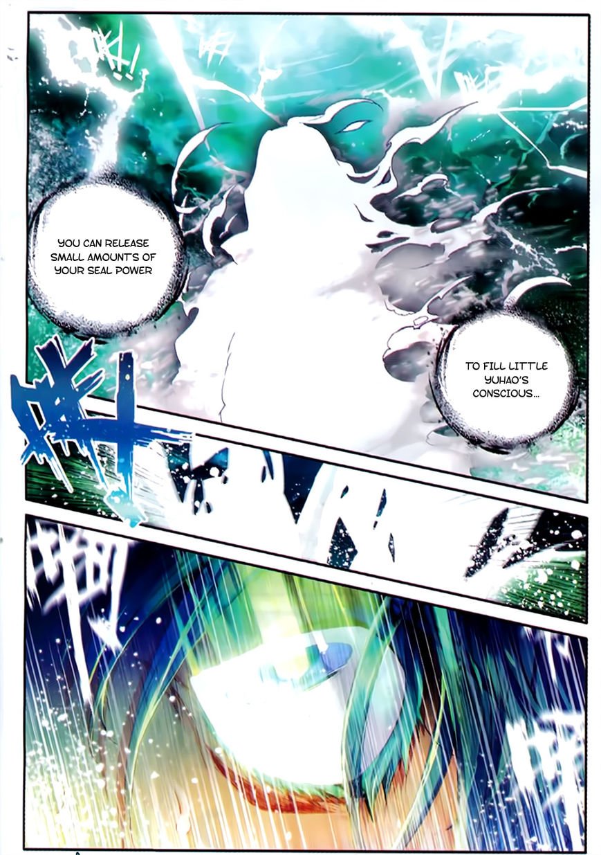 Chapter 80 - Image 14