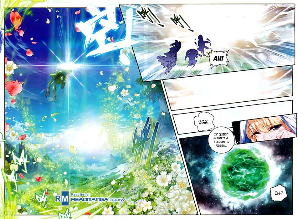 Chapter 80 - Image 16