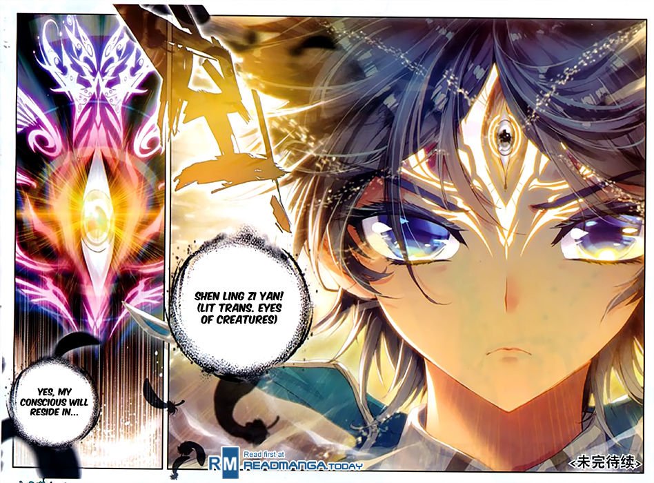 Chapter 80 - Image 19