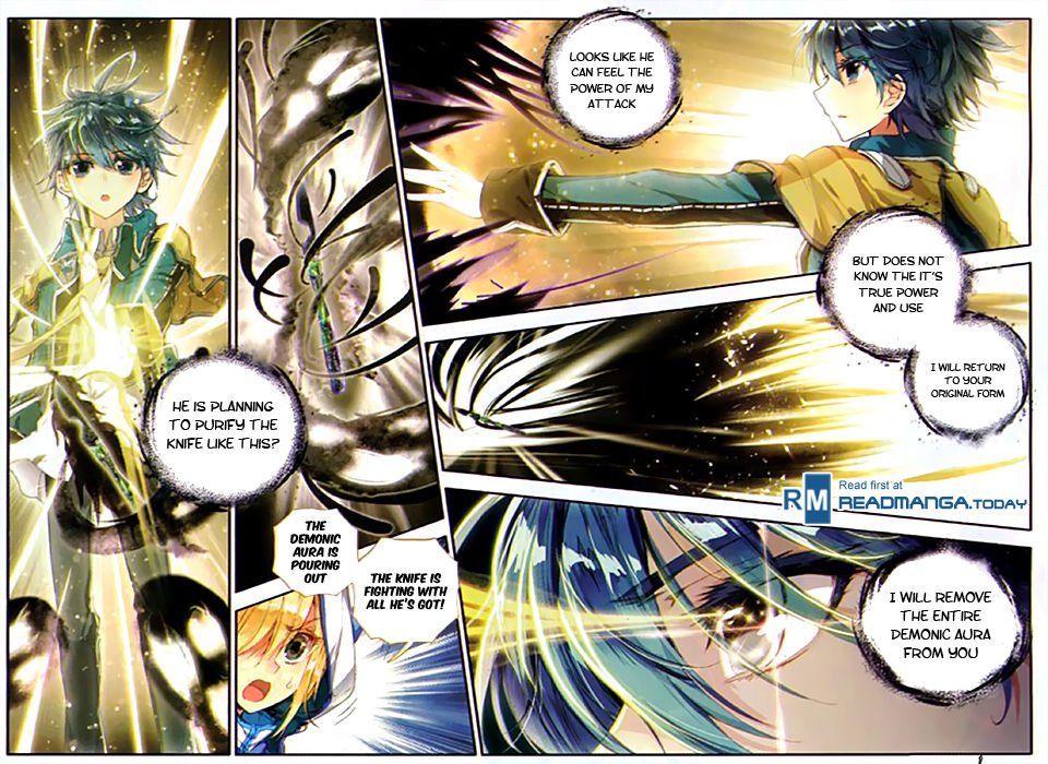 Chapter 80 - Image 4