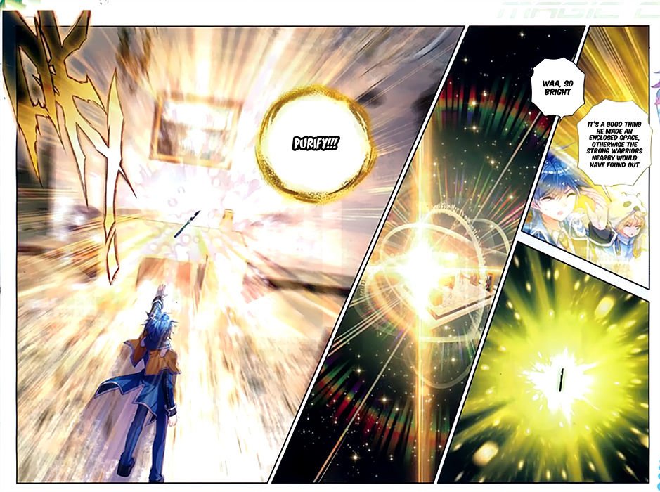 Chapter 80 - Image 5