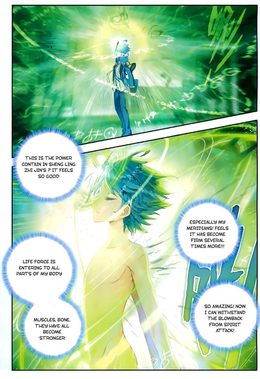 Chapter 80 - Image 9