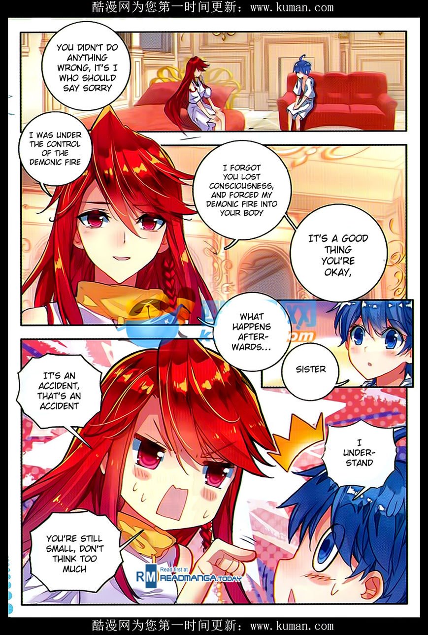 Chapter 83 - Image 10