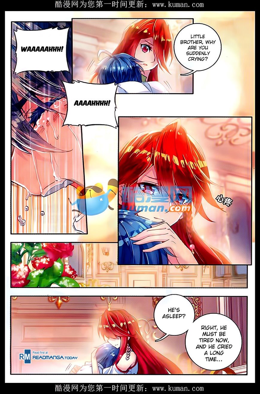 Chapter 83 - Image 13