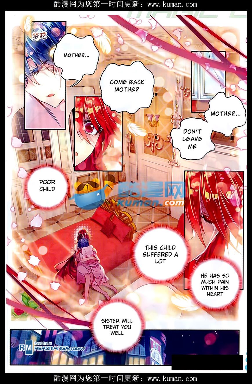 Chapter 83 - Image 14
