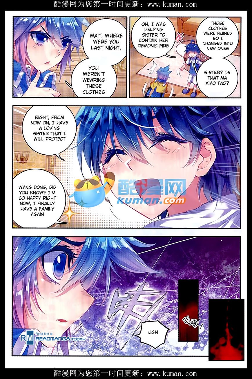 Chapter 83 - Image 16