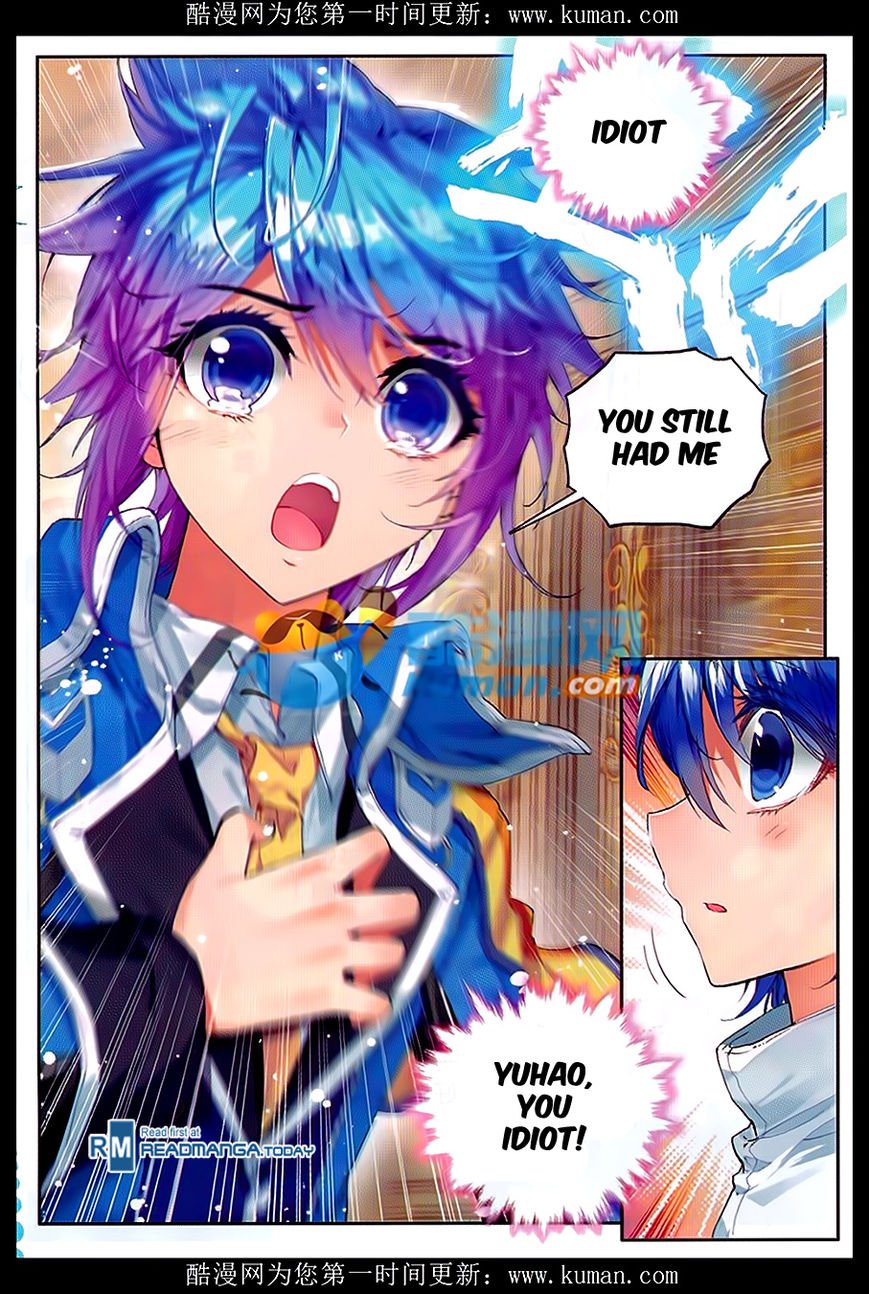Chapter 83 - Image 17