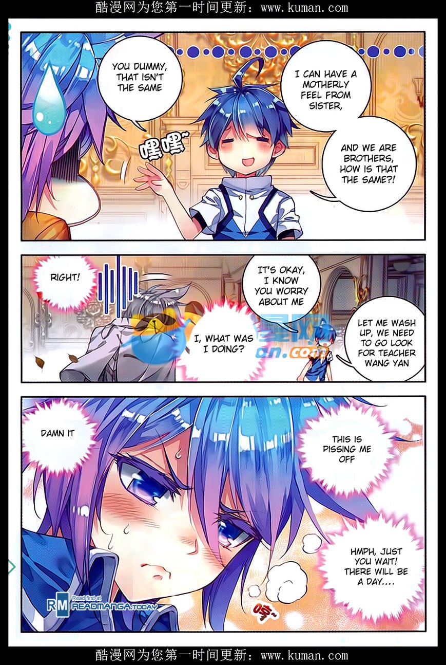 Chapter 83 - Image 19